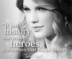 Stupid Taylor Swift Quotes. QuotesGram via Relatably.com