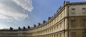 Image result for pictures gallery for amazing places of the world