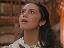 Hoy en Netflix: la miniserie mexicana basada en un libro de hace 30 años que conquista el top 10