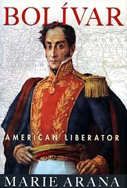 Image result for bolivar