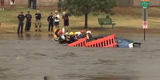 Flood control district takes action as Phoenix-area storm chances increase