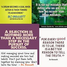 quotes.jpg via Relatably.com