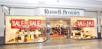 Russell Bromley Shoes eBay