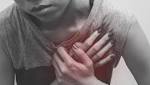  Why heart disease is often missed in women—the myth of the 'widowmaker'