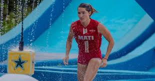 Exatlón México | Quinto Juego por la Supervivencia | Rojos necesitan ganar para meter a un Azul al Duelo de Eliminación, de lo contario, la pugna máxima será solamente del color escarlata