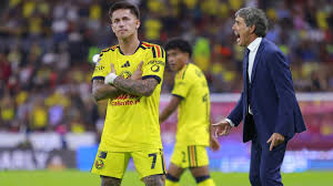 América hosts Pachuca in Liga MX’s Jornada 14