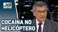 Vídeo para HELICÓPTERO DE COCAINA DOS PERRELAS 2020