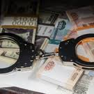 БИЗНЕС Online — Новости Казани - News update