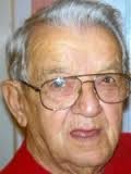 George E. Buckton Obituary: View George Buckton&#39;s Obituary by Syracuse Post Standard - o442382buckton_20130512