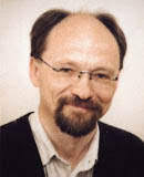 Uwe Linke-Merscher. Facharzt für Gynäkologie und Geburtshilfe