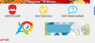 Hasil gambar untuk Gambar Excite point