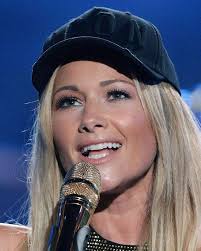 Helene Fischer Fanclub | Facebook