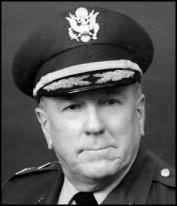 KELLY, William P. Brigadier General (Retired) William P. Kelly, 86, of Newington died peacefully on (February 28, 2009) at the Hospital of Central CT. - WILLKELL