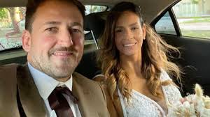 Cadena 3 Argentina - News update