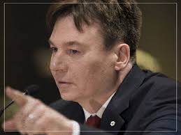 Mike Myers names the single greatest director of all time: “There’s nothing that man can’t do”