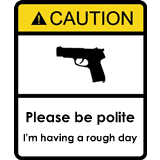 Image result for funny warning signs