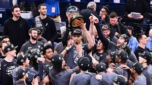 San Antonio Spurs vs Oklahoma City Thunder May 30, 2026 Play-by-Play