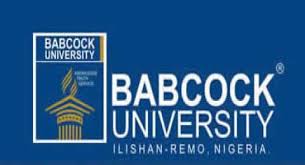 Image result for all nierian university logos