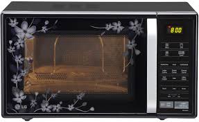 Image result for microwave