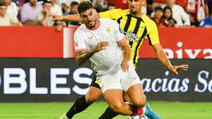 MARCA - News update