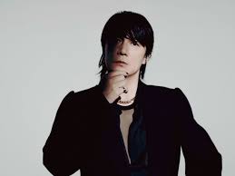 News source: Yahoo!ニュース