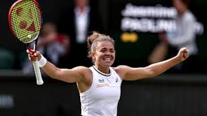 Telecom Asia Sport - News update
