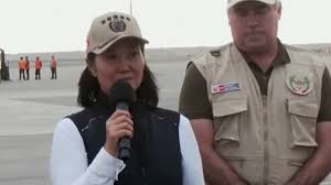 Perú declara en emergencia cinco penales por alta peligrosidad y sobrepoblación carcelaria