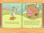 The Story of the Three Little Pigs - Classic Books - Read. gov