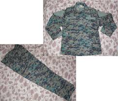 Image result for Military@BETTER BDU BELT