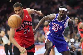 Adem Bona Shines Despite Sixers' Continued Struggles