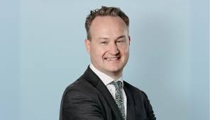 Investment Magazine - News update