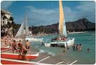 Day Sailing Boat Cruises (Cruises, Sailing Boat Tours Oahu)