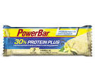 Powerbar protein