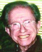 James Miller Draper Jr. or Jimmie as his family and friends called him died peacefully on December 3, 2013. Jimmie was born in Pontotoc, Texas to James ... - 2524471_252447120131208