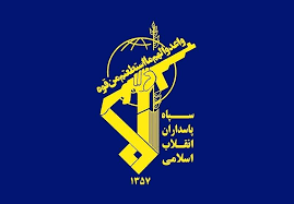 قدردانی فرمانده کل سپاه جهت حضور میلیونی مردم در تشییع قائد شهید