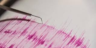 Image result for SEISMOGRAF