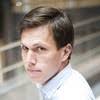 Aphilion Employee Nico Goethals's profile photo