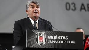 Zafer Gazetesi - News update