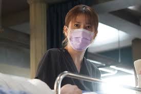 News source: Yahoo!ニュース