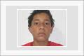 Nome: Daniel Fermino de Oliveira. Data de nascimento: 02/04/1995. Altura: 1,67 m. Peso: 61 kg. Posição: Atacante. Escola: Zilda Comegno Monte - box_daniel_fermino_oliveira