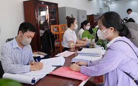Báo Tuổi Trẻ - News update