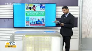fgv concursos