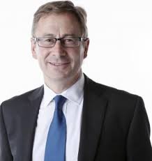 Dudley News: Dudley Building Society chief executive Jeremy Wood Dudley Building Society chief executive Jeremy Wood. DUDLEY Building Society is heading for ... - 2683680