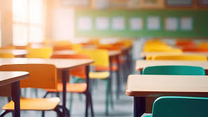 A Texas teacher broke out the old-school pen and paper to kick AI out of her classroom