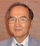 Kenji Sakurai M In April 2010, on-line hemodiafiltration (HDF) was included in the reimbursement for HDF treatment, on the condition that an approved ... - photo_sakurai_dr