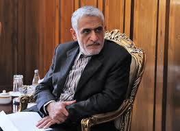 زهران ممدانی