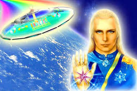 Resultado de imagen de imagenes de ashtar sheran