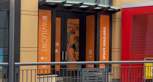 Future of Denver Pavilions in flux as city rethinks downtown revival plan