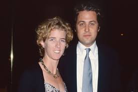 JFK Jr. and Carolyn Bessette Died On the Way to Rory Kennedy's Wedding. What We Know About Her Postponed Nuptials