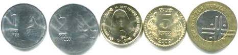 Image result for indian rupee coins